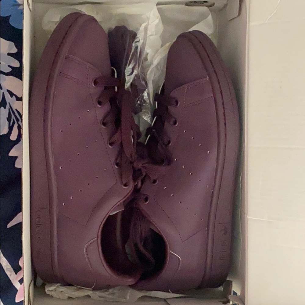 Stan smith